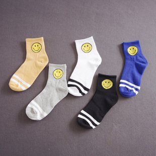 �n��ɶ��l�܈AЦĘ��ͨ�m�� ���ܗl�yŮ��Ͳ�WԺ�Lȫ�޳��\���m