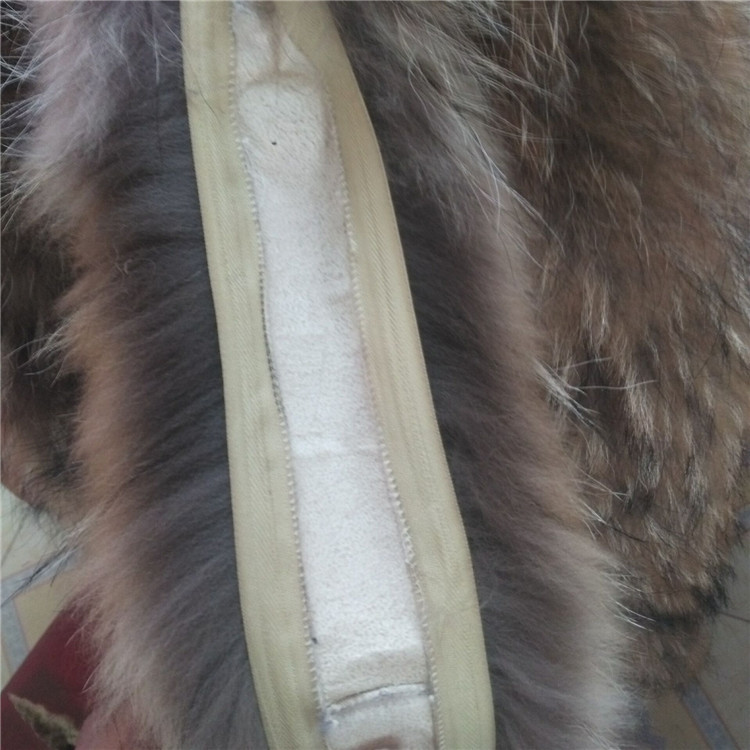 45CECF0A0CBA64D2FAB545E5314189