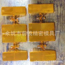 ����Ƭģо ���˷�����ģо �؏ͷ�����ģоģ�� �M�ڷ�����ģо