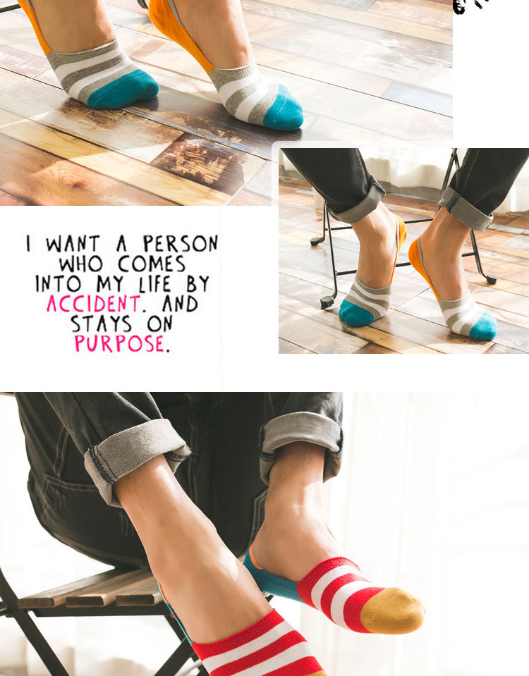 Chaussettes - collants BEJIROG BJR1501 - Ref 779316 Image 12