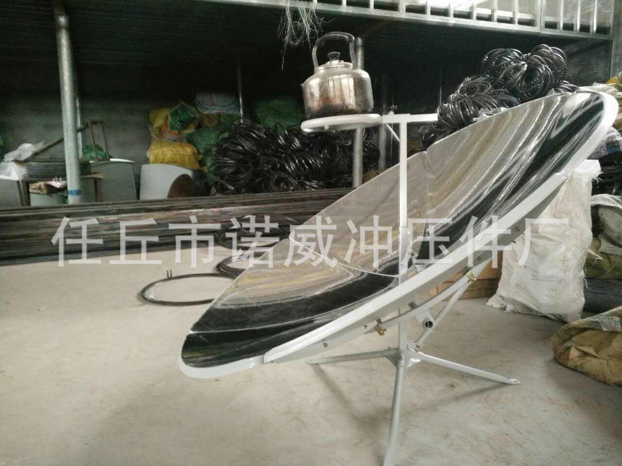 QQ图片20160406084101