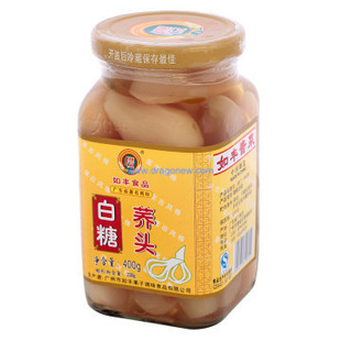 ���S �����w�^ 400g