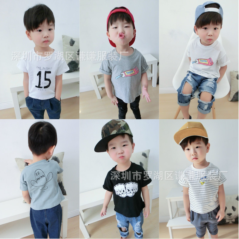 2848811998_1392380115