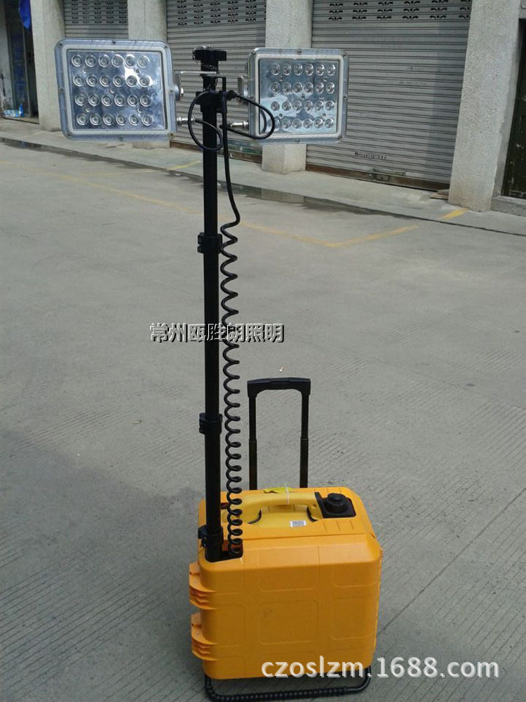 TB1N9MGJFXXXXbbXFXXXXXXXXXX_!!