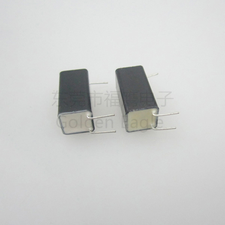 触发线圈，电感线圈，组装件GE163 (1) 副本