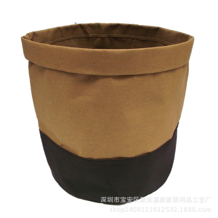 G311 (5)