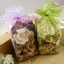 zakka�s؛potpourri�ҾӔ[���ɻ� ������܇������YƷ�h���b�