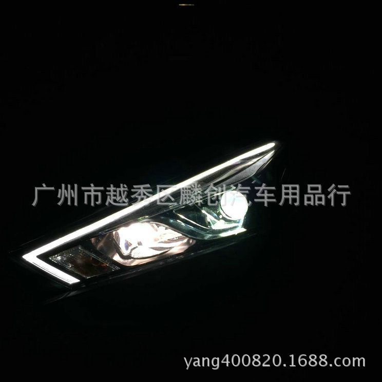 QQ圖片20160301133533