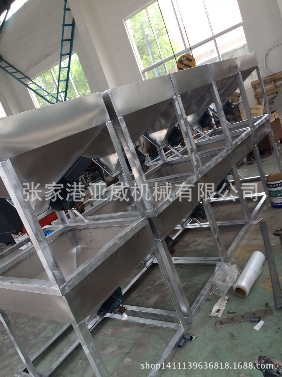 新建文件夹IMG_0808