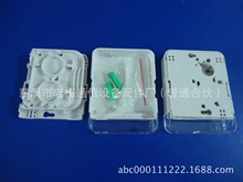 οϽK˺ССh(24*24*5Ŀ׾12)32оwƬ