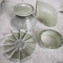 �S�ҹ��������|���^/���m/��ͨ�|Ƭ����䓹ܼ�