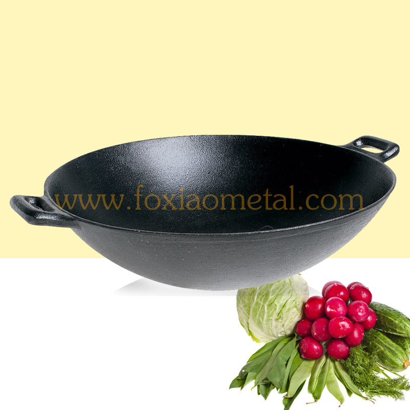 2007761935_2072930516