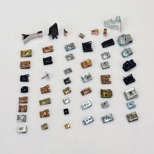 ���� Q312B�Ͱ����ĸ ��܇��Ƭ��ĸ �AƬ��ĸ �����Ƭ��ĸ