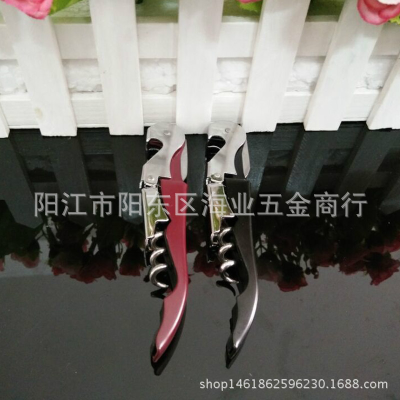雜志109