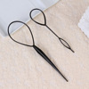 Hair Tool Tools Piece of Kwar Map, Pulling Essence, Hair Hair Towers 2 yuan Store Stalls Source