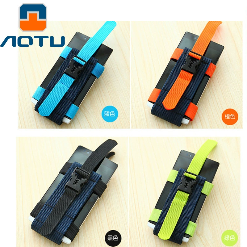 Bump Спортивная сумка на руку для бега Женская уличная мужская сумка на руку Apple Arm Set Оборудование для фитнеса Сумка на запястье Сумка на руку Ремень