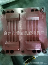 ţ��������ģ�� ʳ���������w����ģ�� ����ģ������� ���I�ӹ�