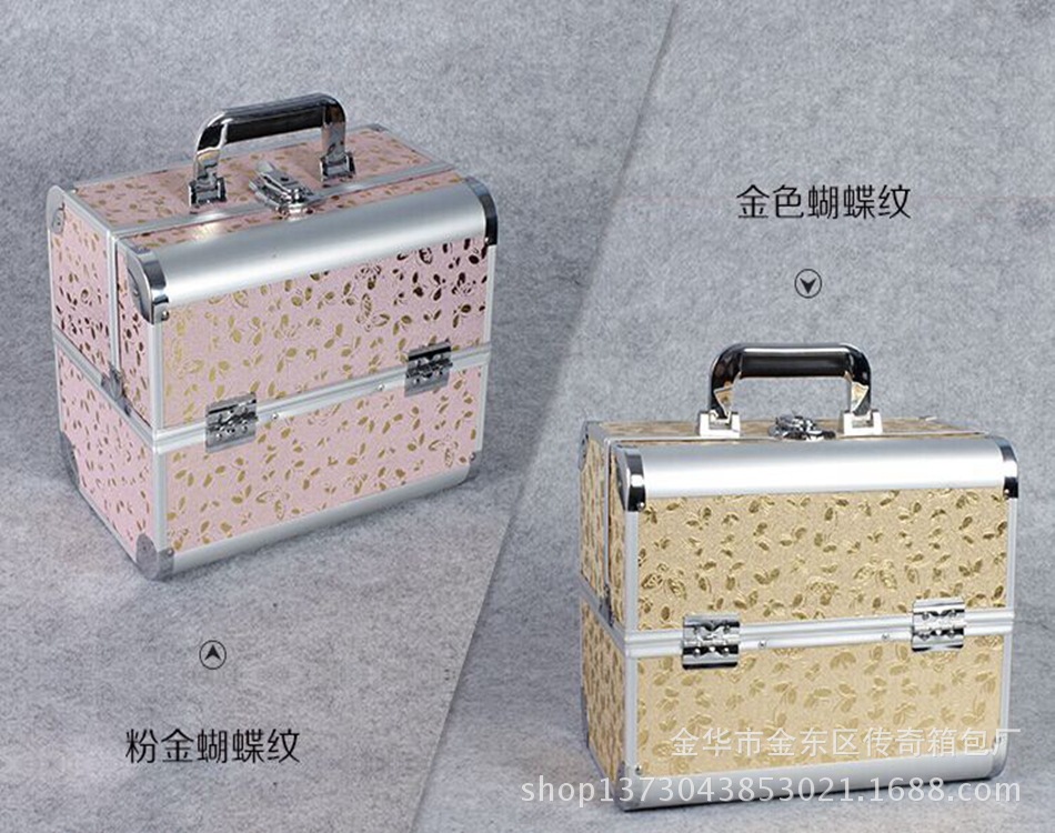 QQ圖片20160328165216