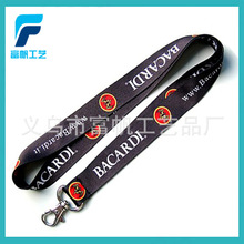 �S��ֱ�N耳׿��֙C���K ���r�ۏS���C���쎧 �ɽz�Wӡ���DӡLOGO