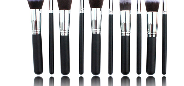 FB3HJTW8O@%%7V(M3{SR98F