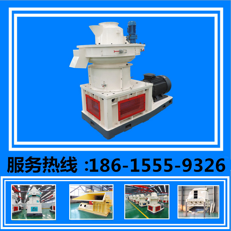 QQ截图20151228080449_副本_副本_副本