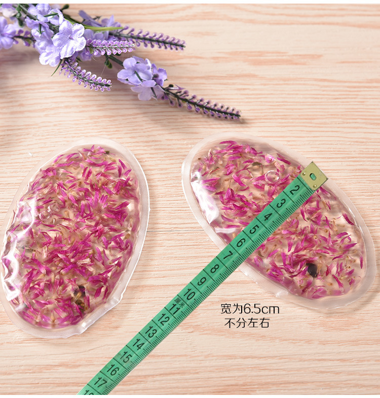 Coques pour soutien-gorge - Ref 817942 Image 13