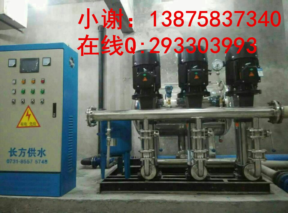 F6239AE972407312E2605655D26F9A