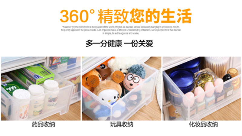 #}X#)I7[1MUA18()MRZQRQS_副本