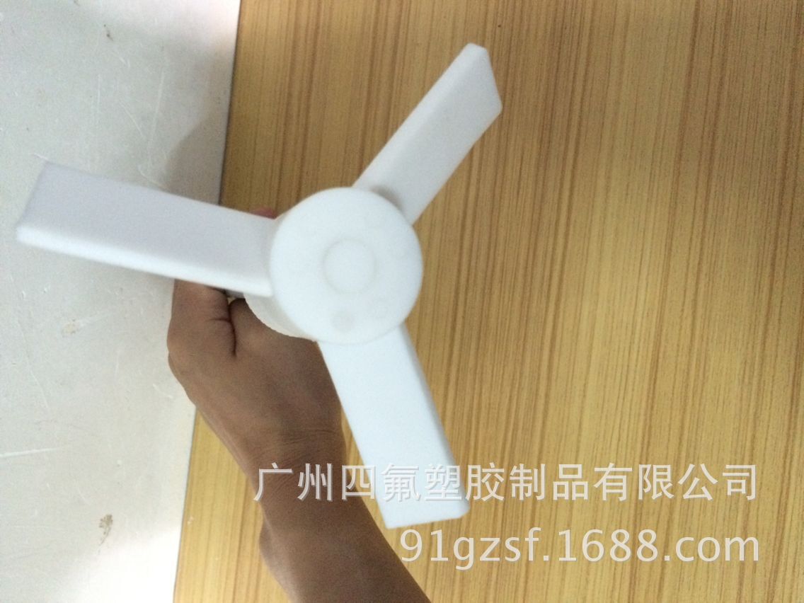 ķϩ轰 Ҷ PTFE ֱ120MM