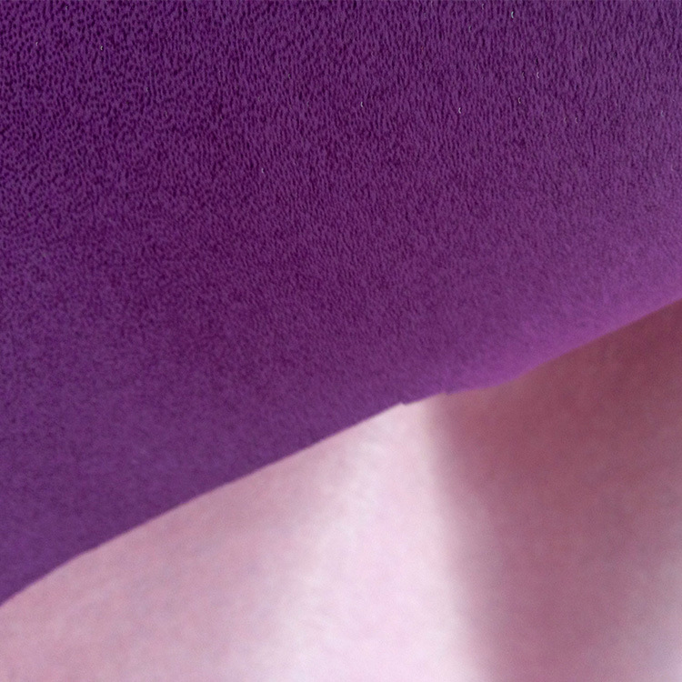 现货高档意大利压变色皮革 相册 笔记本封面 礼品盒包装 磨砂桃绒