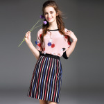 //inpluslady.1688.com