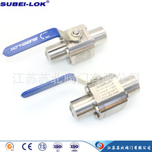 ����F51 F55�p�಻�P䓸߉����y 2205�߉�������y