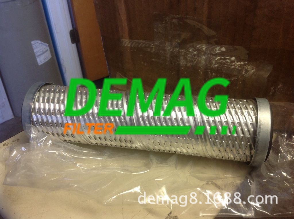 PL511-10-CG德玛格HILCO海力克液压油过滤器PL511-10-NCG滤芯