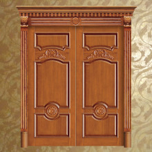 �Ƶ��҃��M��ƽ�_���T ���A�e��ԭľ���T ԭľ������T ľ�T���l