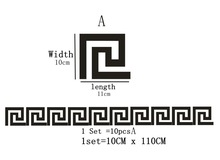 �͏d�����ҕ����������������_��3d������ˮ�����w�R�栝�N