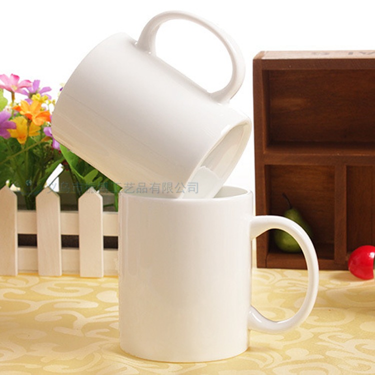 ��תӡþ��ǿ���ɰױ� Ϳ�����˱� Ӱ���մɱ�ӡLOGOͼƬ�մɱ���