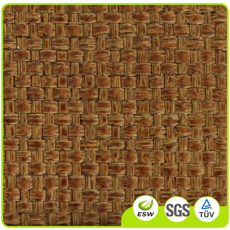 厂家直销 YQ-Z-91724-1草工艺纸草 草编包纸草定制