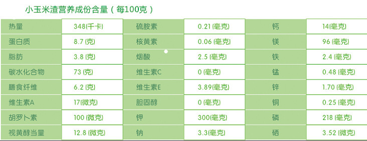 小型去皮机械赤峰粮食加工设备 灯塔市 玉米深加工设备
