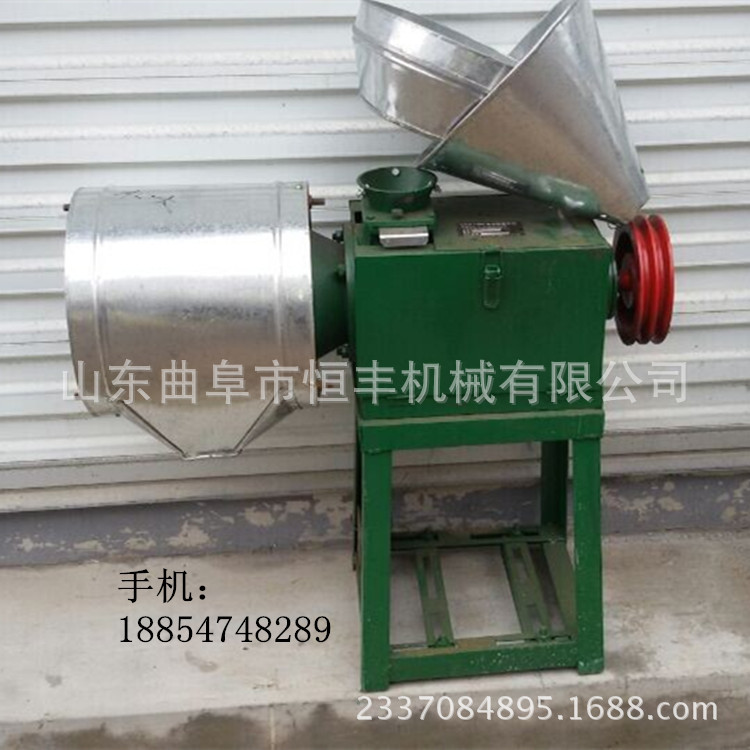 供应家用磨面机 品质上乘专业磨面机厂家 辽宁磨面机供应商