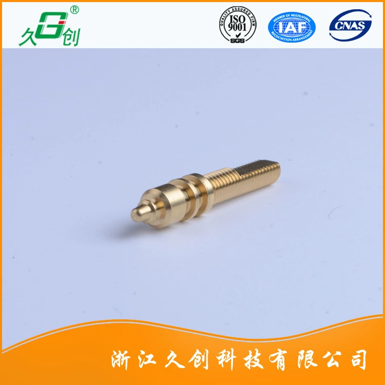 [Большая поставка] нагревательные аксессуары сердечник клапана высокотемпературное нагревательное оборудование аксессуары сердечник клапана производители оборудования