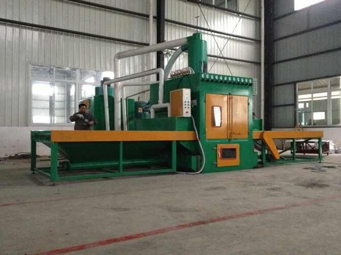 QQ圖片20140616093632_副本