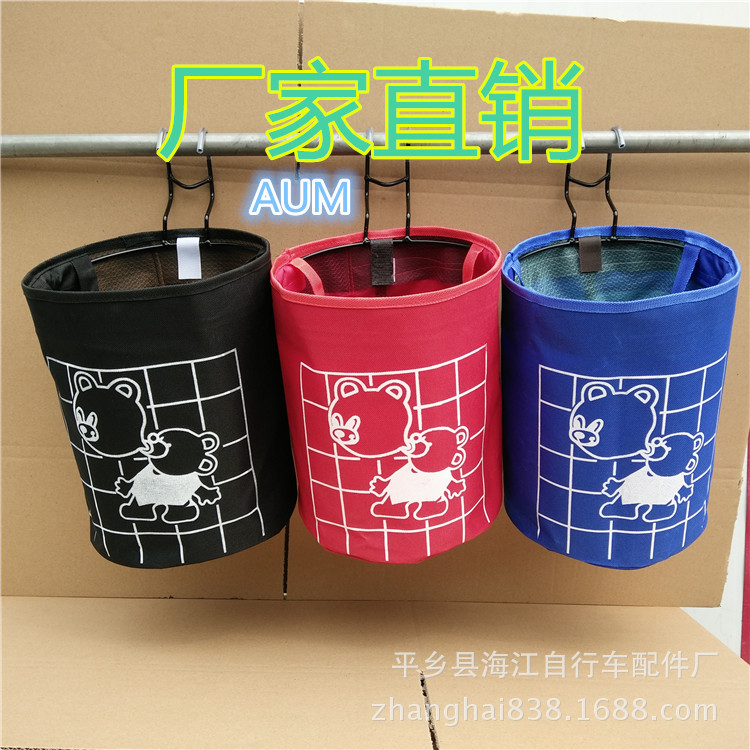 85AAD2ED179BDC73A1F7E7EB405258