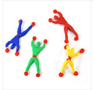 81146bda268c1f4dd08085619f1b84