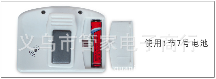 T21kG2XkFaXXXXXXXX_!!24805564