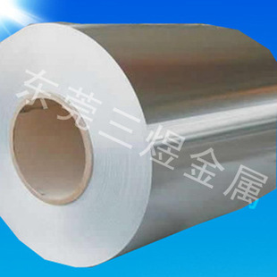 �߾��ȸ������\���~�厧 BZn-18-18  CuNi18Zn20 C75200