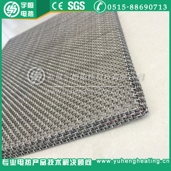 烧银承烧网框 烧银承烧网框