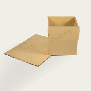 �F؛3��B�߼Ӻ�ñ�Ӻп��f�l؛������̖ͨ�ü��伈�����l