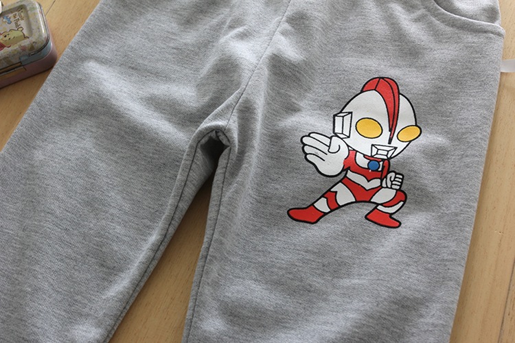 Pantalon pour garcons et filles - Ref 2059430 Image 15