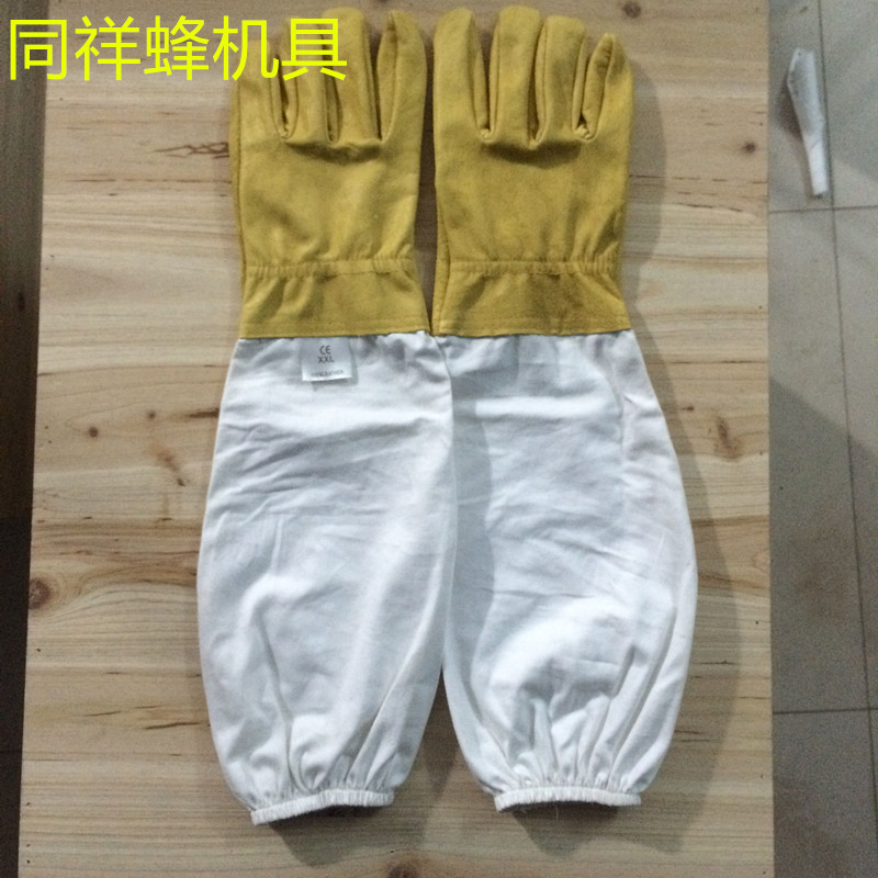 QQ图片20160131184918