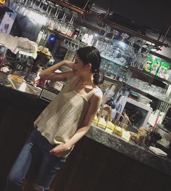 ASM 亮絲款系列 ASM 圖片 (23)